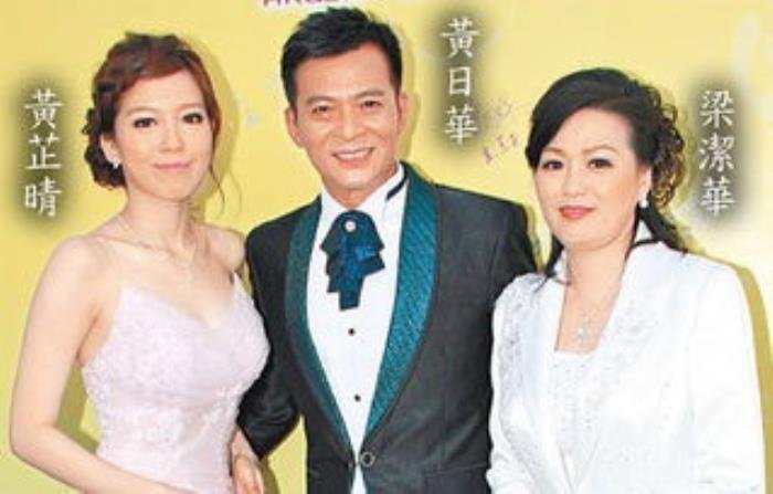 �μҾ���������˭ ������𣿺μҾ����Ÿ�������