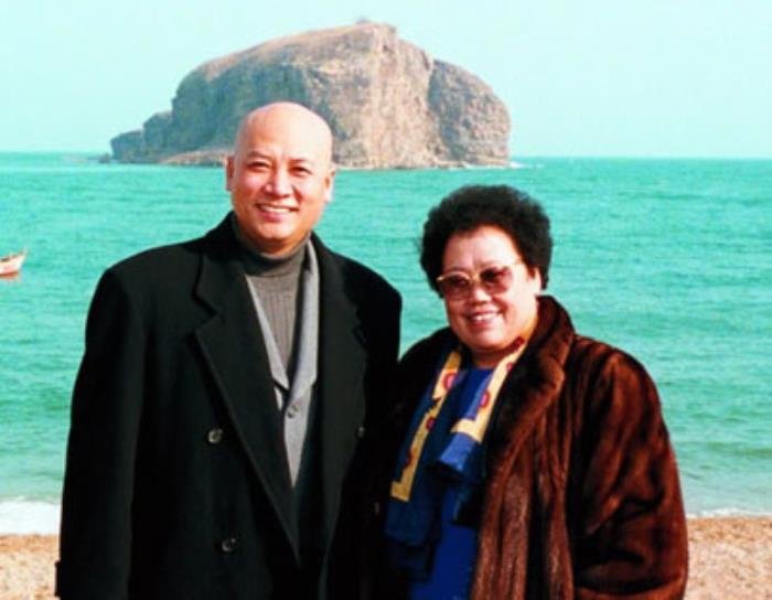 �μҾ���������˭ ������𣿺μҾ����Ÿ�������