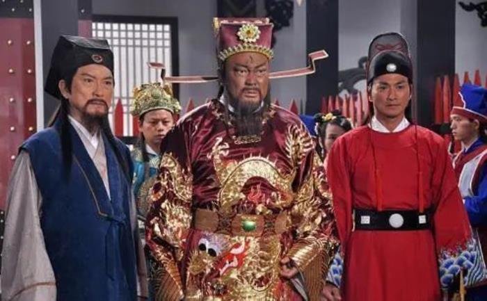 �μҾ���������˭ ������𣿺μҾ����Ÿ�������