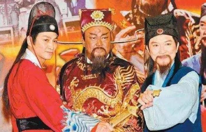 �μҾ���������˭ ������𣿺μҾ����Ÿ�������