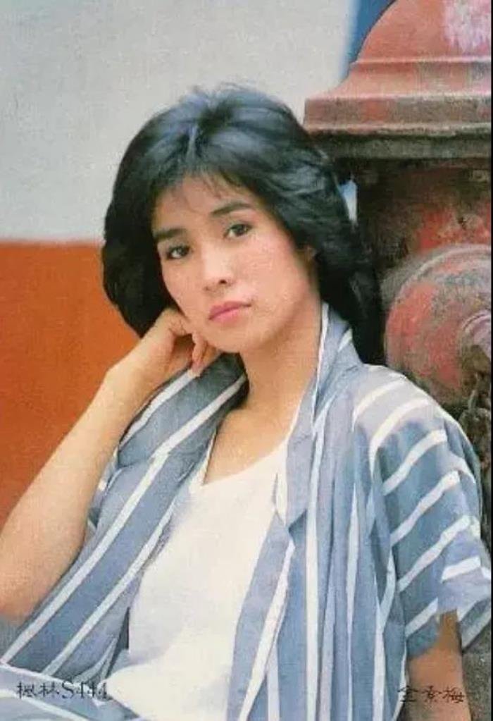 �μҾ���������˭ ������𣿺μҾ����Ÿ�������