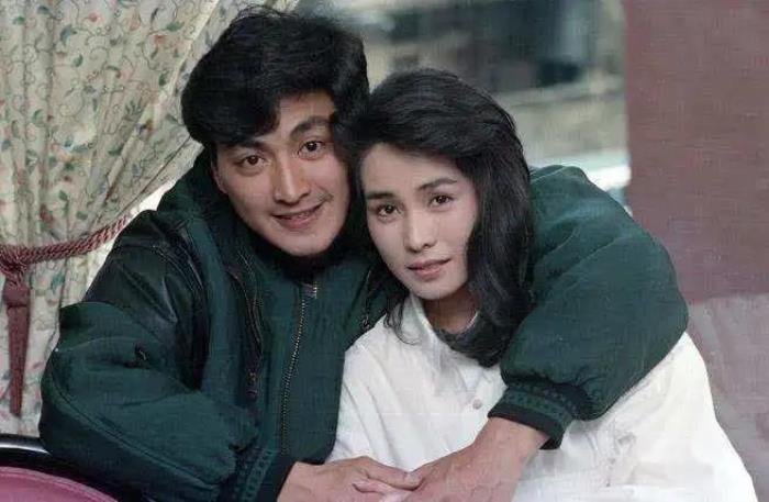 �μҾ���������˭ ������𣿺μҾ����Ÿ�������