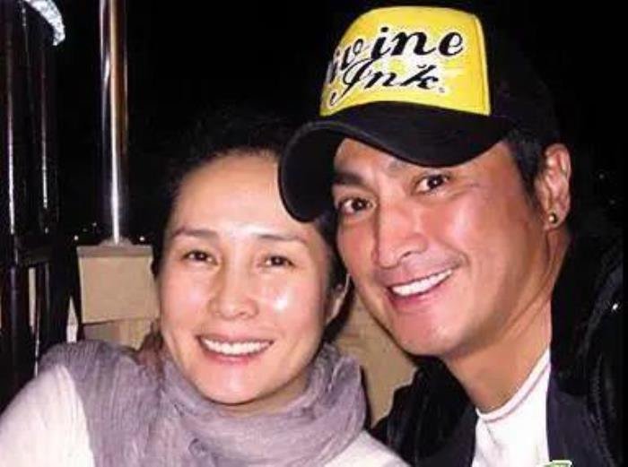 �μҾ���������˭ ������𣿺μҾ����Ÿ�������