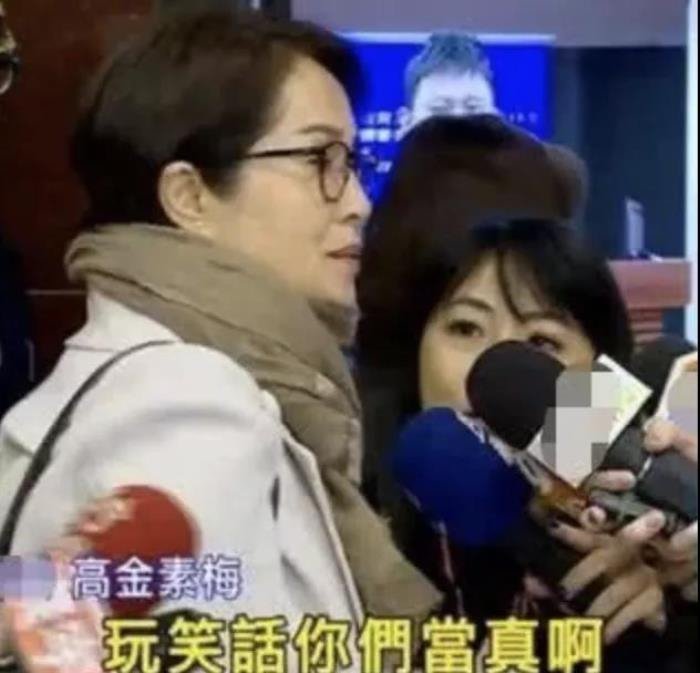 �μҾ���������˭ ������𣿺μҾ����Ÿ�������