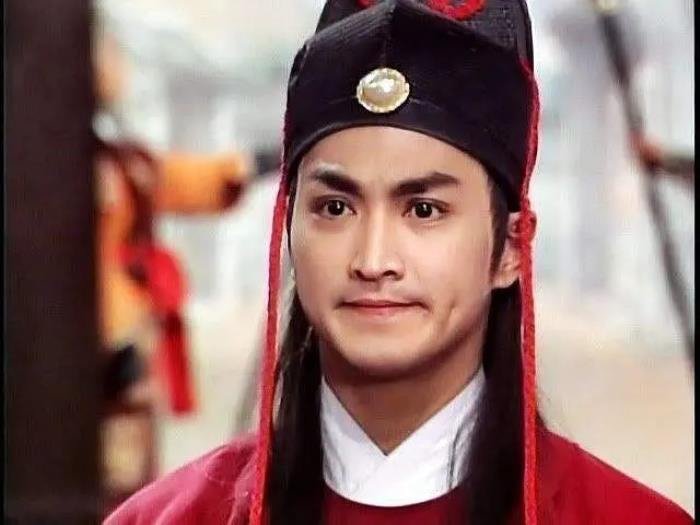 �μҾ���������˭ ������𣿺μҾ����Ÿ�������