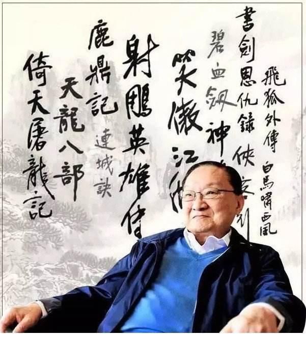 ��ӹ����С˵˳�� ��ѩ�������¹��15����ӹС˵˳��˳����