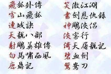 ��ӹ����С˵˳�� ��ѩ�������¹��15����ӹС˵˳��˳����