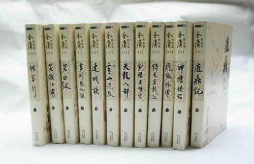 ��ӹ����С˵˳�� ��ѩ�������¹��15����ӹС˵˳��˳����