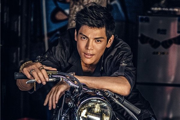 �����Ȱ��Ƶ�������˭ �����������ļ����ж�����