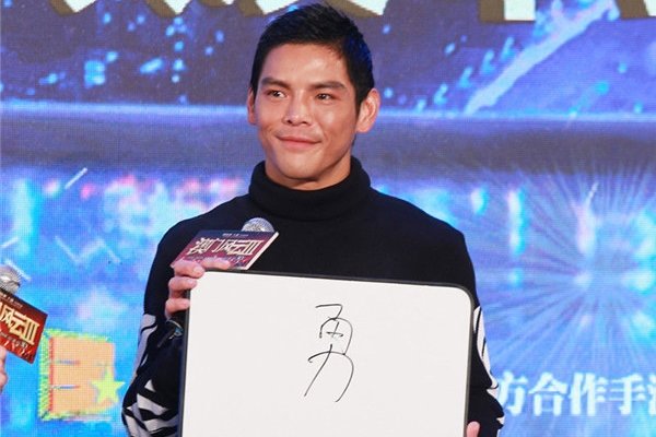 �����Ȱ��Ƶ�������˭ �����������ļ����ж�����