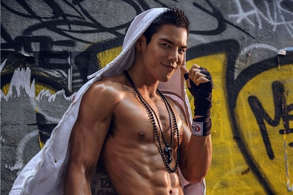 �����Ȱ��Ƶ�������˭ �����������ļ����ж�����