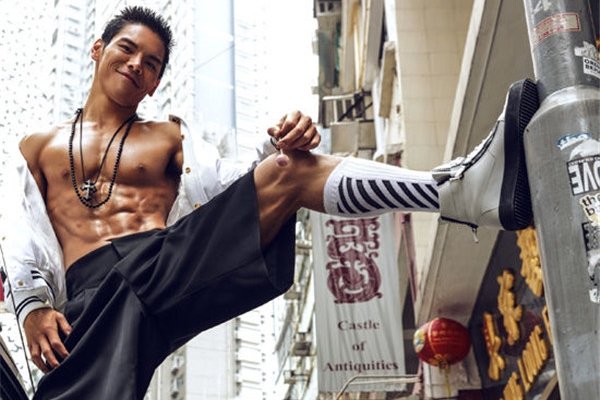 �����Ȱ��Ƶ�������˭ �����������ļ����ж�����