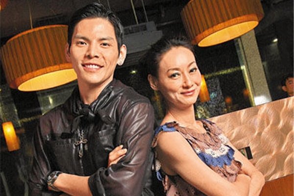 �����Ȱ��Ƶ�������˭ �����������ļ����ж�����