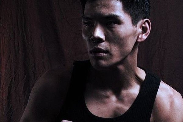 �����Ȱ��Ƶ�������˭ �����������ļ����ж�����