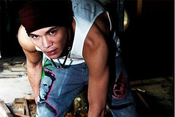 �����Ȱ��Ƶ�������˭ �����������ļ����ж�����