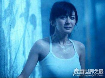 ��������С����ʲô��˼ ͻȻ��죺��������С����֤��