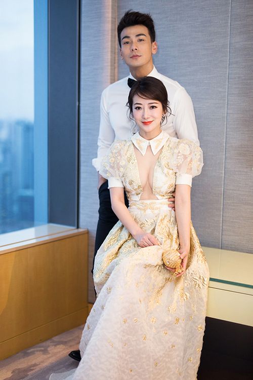 ���Ϻ��Ϲ�����С���� �¼���һ���������Ϻ��б�����