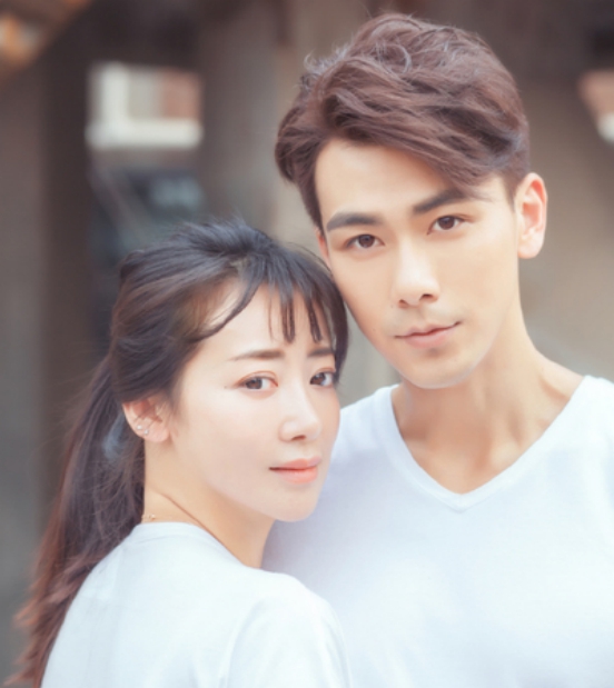 ���Ϻ��Ϲ�����С���� �¼���һ���������Ϻ��б�����