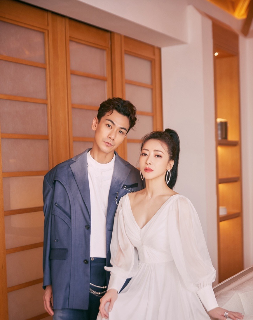 ���Ϻ��Ϲ�����С���� �¼���һ���������Ϻ��б�����