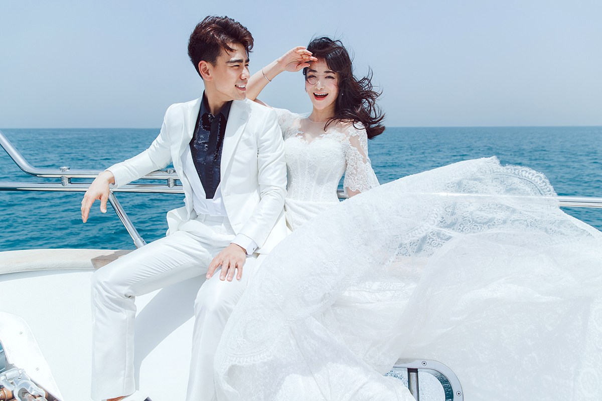 ���Ϻ��Ϲ�����С���� �¼���һ���������Ϻ��б�����