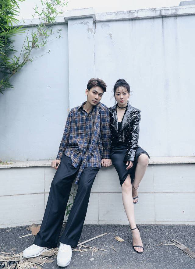 ���Ϻ��Ϲ�����С���� �¼���һ���������Ϻ��б�����