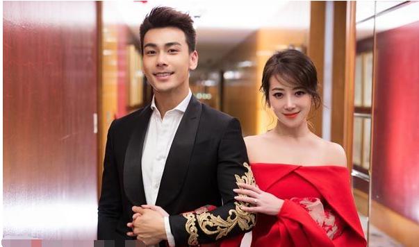 ���Ϻ��Ϲ�����С���� �¼���һ���������Ϻ��б�����