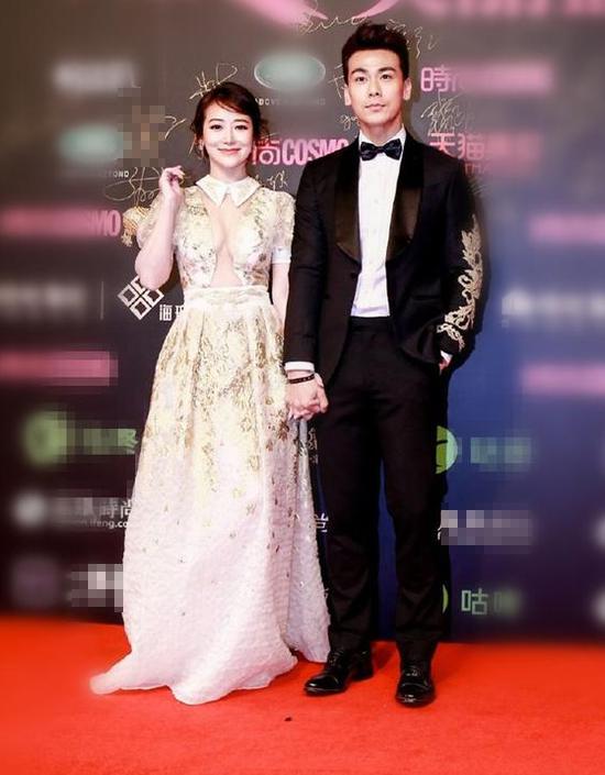 ���Ϻ��Ϲ�����С���� �¼���һ���������Ϻ��б�����