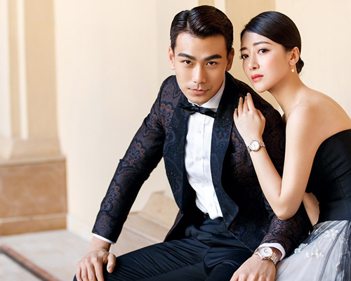 ���Ϻ��Ϲ�����С���� �¼���һ���������Ϻ��б�����