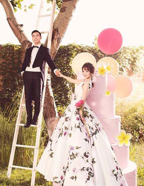 ���Ϻ��Ϲ�����С���� �¼���һ���������Ϻ��б�����