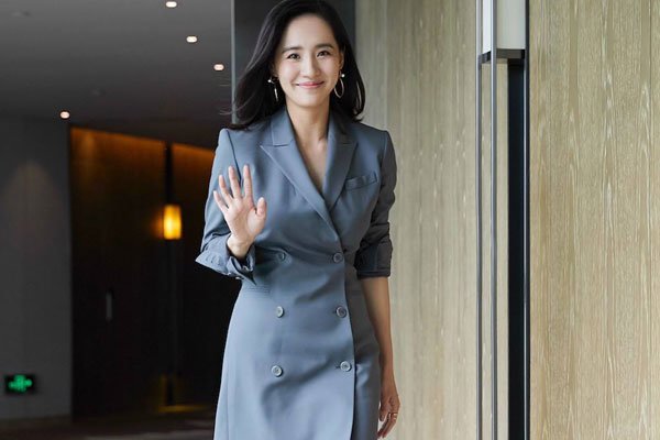 �����ز���ô��ô�� ���Ȼ�������Ӿ�����������