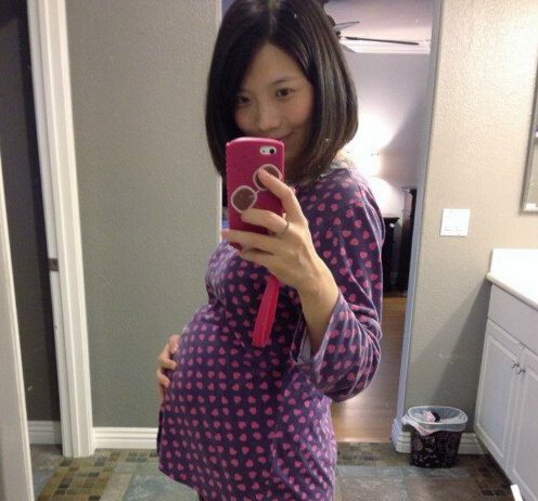 �������Ϲ���˭�� ΢��ɹ�գ�����������ϸ����