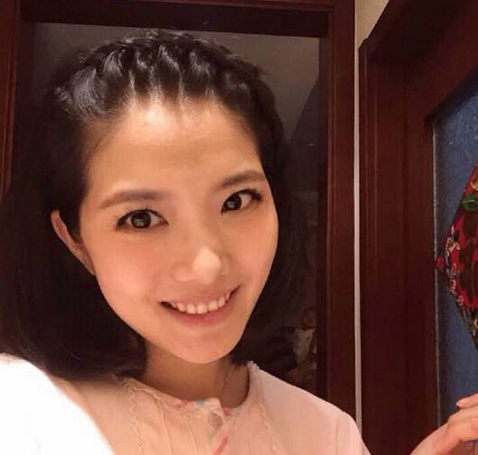 �������Ϲ���˭�� ΢��ɹ�գ�����������ϸ����