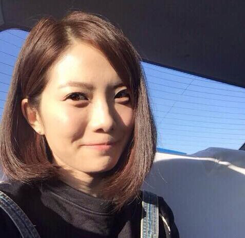 �������Ϲ���˭�� ΢��ɹ�գ�����������ϸ����