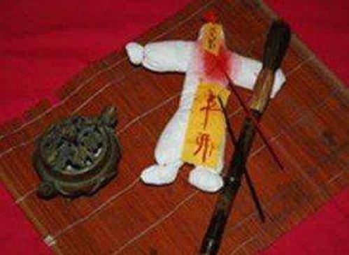 �½�ͷ��ʲô��˼ ��ͨ���½�ͷ��򵥵ķ���