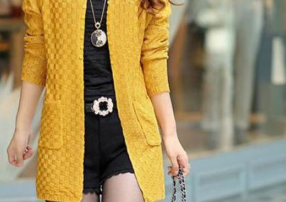 22�ȵ�������ʲô�·� �����¶��������·�