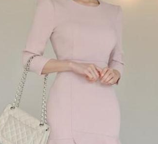 22�ȵ�������ʲô�·� �����¶��������·�