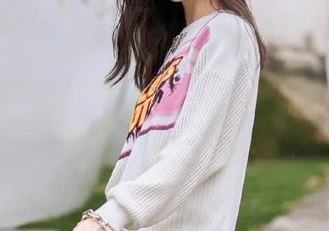 22�ȵ�������ʲô�·� �����¶��������·�