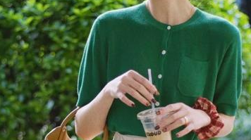 22�ȵ�������ʲô�·� �����¶��������·�