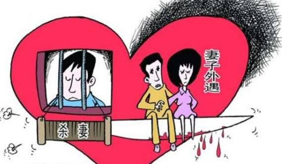 �ӱ��ȷ���԰��ɱ�ް�Ƥ�� �¼��ܶ�ϸ�ھ�������͸¶