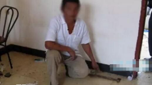 �ӱ��ȷ���԰��ɱ�ް�Ƥ�� �¼��ܶ�ϸ�ھ�������͸¶