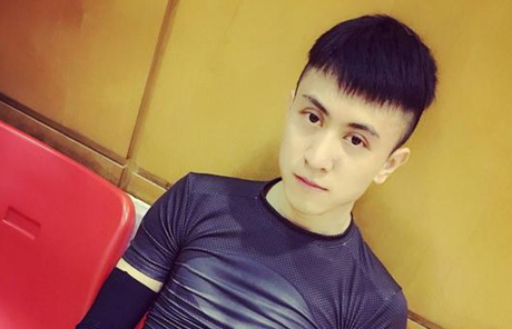 Τѩ������˾Ÿ����� ��ǧ����ַѣ�ϲ����طܷ�������