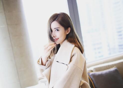 Τѩ������˾Ÿ����� ��ǧ����ַѣ�ϲ����طܷ�������