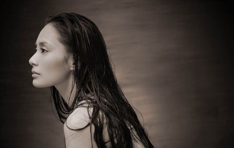 Τѩ������˾Ÿ����� ��ǧ����ַѣ�ϲ����طܷ�������