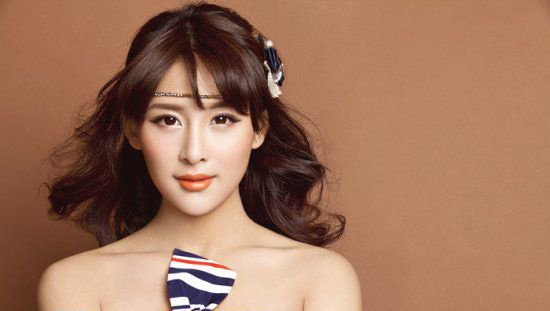 Τѩ������˾Ÿ����� ��ǧ����ַѣ�ϲ����طܷ�������