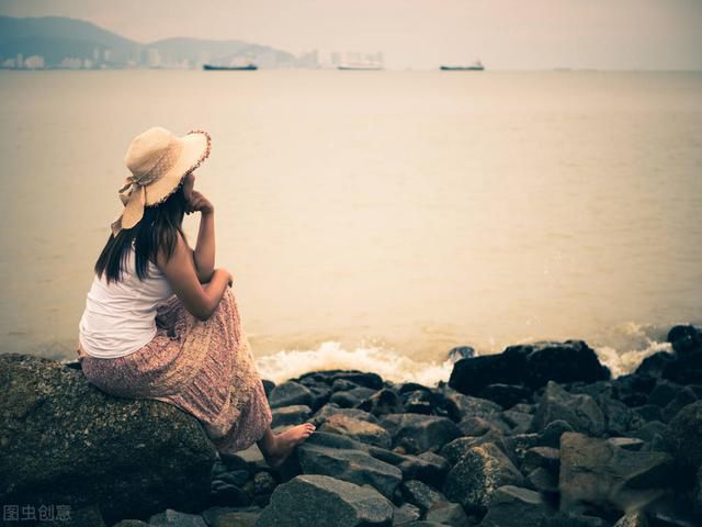 �м���֮�׵������˻����ǶԷ��� ̹��������ǲ��Ǻ�����