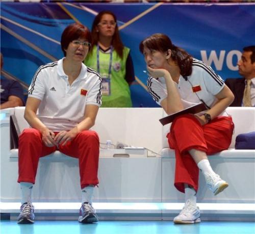 �й�Ů������������ʲôְ�� �վ����٣��������Ϲ��������