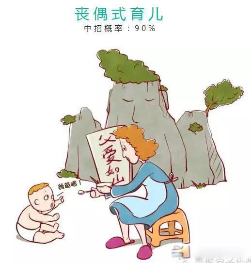 ɥżʽ����ʲô��˼ Ů�˸���ô����������Լ�