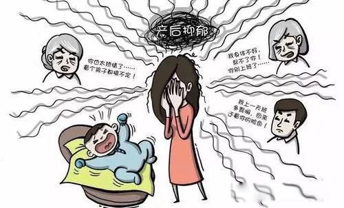 ɥżʽ����ʲô��˼ Ů�˸���ô����������Լ�