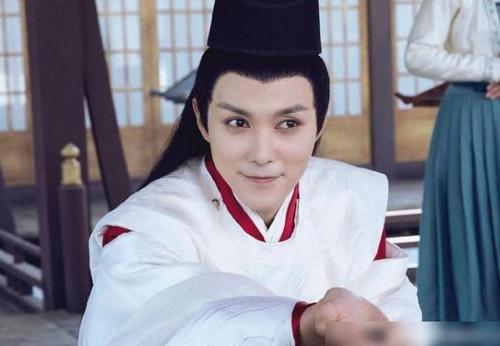 �ų��������ϼ�� ��ϵ���ܣ��ų���¦������һ�����