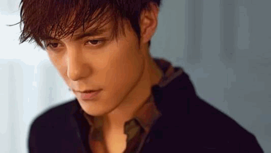 �ų��������ϼ�� ��ϵ���ܣ��ų���¦������һ�����